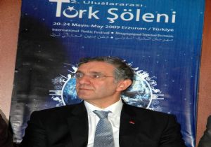  Erzurum Doğu nun yüreği 